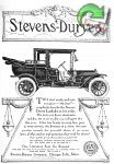 Sevens 1910 0.jpg